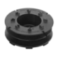 Cabezal de hilo para cortacantos EGO STX3800 - BCX3800