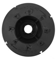 Cabeça de linha para aparador de bordas EGO STX3800 - BCX3800