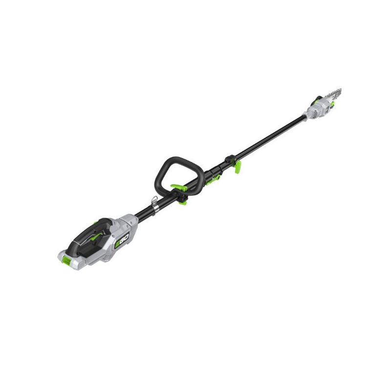 EGO Power+ PS1000E telescopische stoksnoeizaag EGO Power+ PS1000E telescopische stoksnoeizaag