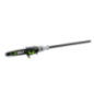 EGO Power+ PS1000E telescopische stoksnoeizaag EGO Power+ PS1000E telescopische stoksnoeizaag