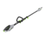 Telescopische stokzaag EGO Power+ PS1000E - 4 Ah accu kit