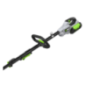 Telescopische stokzaag EGO Power+ PS1000E - 4 Ah accu kit