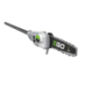 Telescopische stokzaag EGO Power+ PS1000E - 4 Ah accu kit