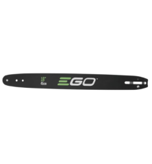 Guía de cadena de 45 cm para motosierra de batería EGO CS1800E