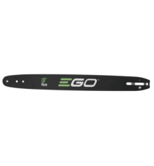 Guia de corrente de 45 cm para motosserra a bateria EGO CS1800E