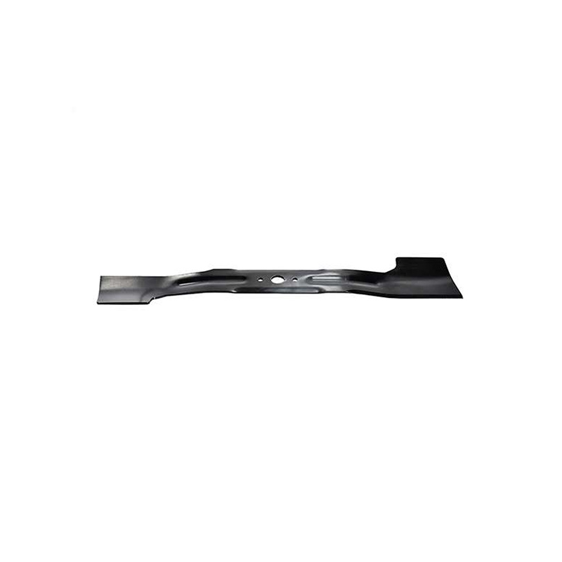 Grasmaaiermes 52 cm adapteerbaar Ego