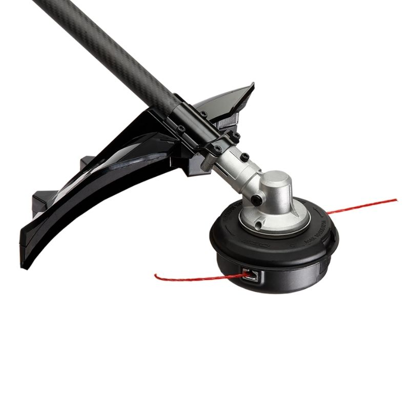 Bosmaaier - Professionele accu-trimmer EGO BCX3800E Bosmaaier - Professionele accu-trimmer EGO BCX3800E