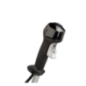 Bosmaaier - Professionele accu-trimmer EGO BCX3800E Bosmaaier - Professionele accu-trimmer EGO BCX3800E