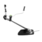 Bosmaaier - Professionele accu-trimmer EGO BCX3800E Bosmaaier - Professionele accu-trimmer EGO BCX3800E