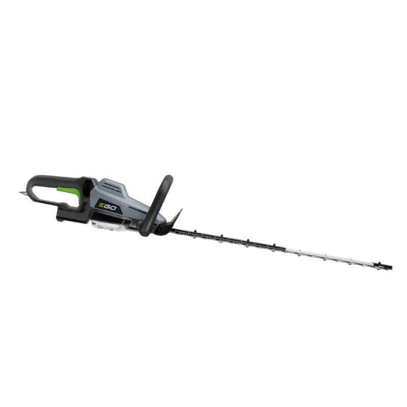 EGO HTX6500 professionele accu-heggenschaar 65 cm