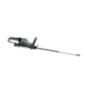 EGO HTX6500 professionele accu-heggenschaar 65 cm