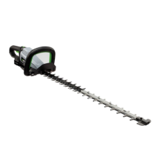 Taille-haie 75 cm professionnel à batterie EGO HTX7500 2