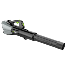 Soffiatore professionale a batteria EGO LBX6000 - NU 2