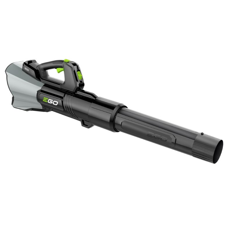 Soplador de batería profesional EGO LBX6000 - NU Soplador de batería profesional EGO LBX6000 - NU