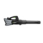 Soprador de bateria profissional EGO LBX6000 - NU Soprador de bateria profissional EGO LBX6000 - NU