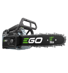 Motosega professionale a batteria EGO CSX3000 - NU 2