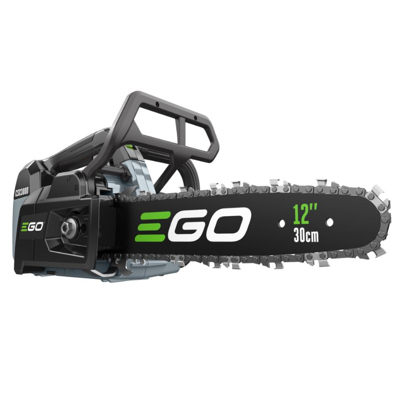 EGO CSX3000 Professionele Accu Snoeizaag - Kaal