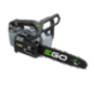 EGO CSX3000 Professionele Accu Snoeizaag - Kaal