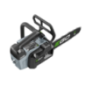 EGO CSX3000 Professionele Accu Snoeizaag - Kaal