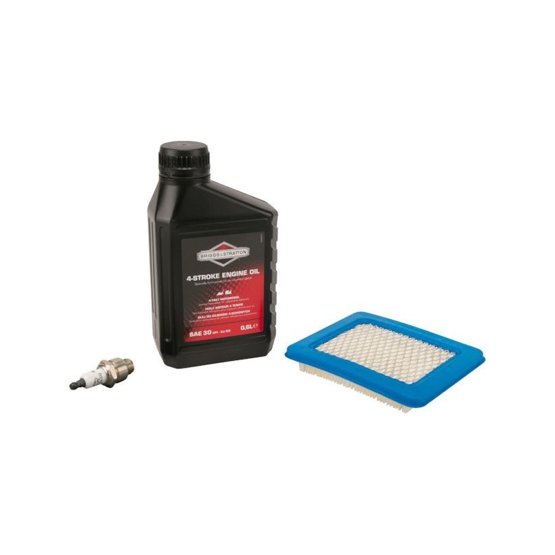 Briggs & Stratton Motorwartungssatz – 992244