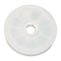 Starterpoelie voor Briggs en Stratton motor - 281336S