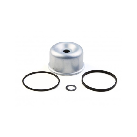 Serbatoio del carburatore del motore Briggs Stratton