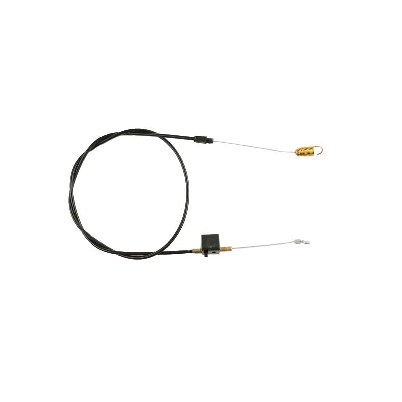 Cavo di trazione per tosaerba Murray Briggs e Stratton - 880297YP