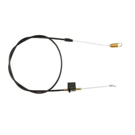 Cable de tracción para cortacésped Murray