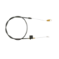 Cable traction tondeuse Murray Briggs et Stratton - 880297YP