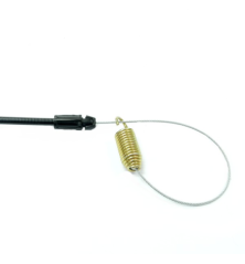Cable traction tondeuse Murray Briggs et Stratton - 880297YP