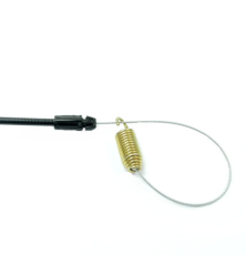 Cavo trazione tosaerba Murray 2
