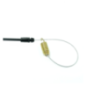 Cable traction tondeuse Murray Briggs et Stratton - 880297YP