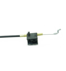 Cable de tracción para cortacésped Murray 3