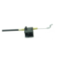 Cable traction tondeuse Murray Briggs et Stratton - 880297YP