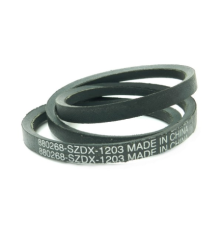 Murray mower belt