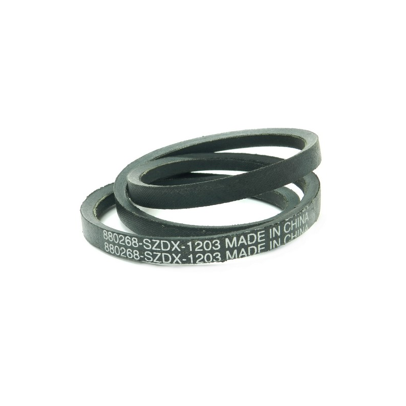 Murray Briggs and Stratton Mower Belt - 880268YP