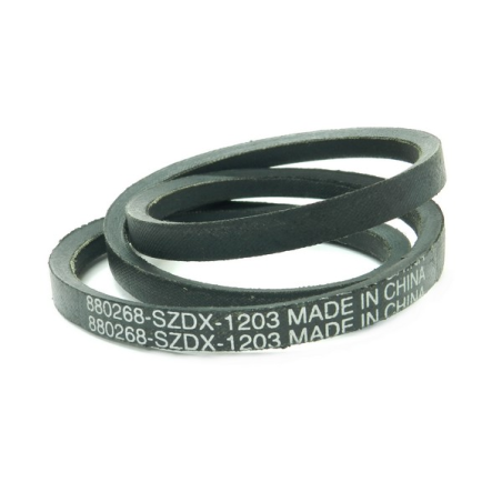 Murray mower belt