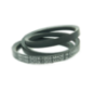 Murray Briggs and Stratton Mower Belt - 880268YP