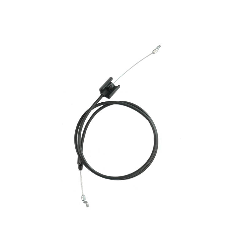 Mower engine stop cable Murray Briggs and Stratton - 880279YP