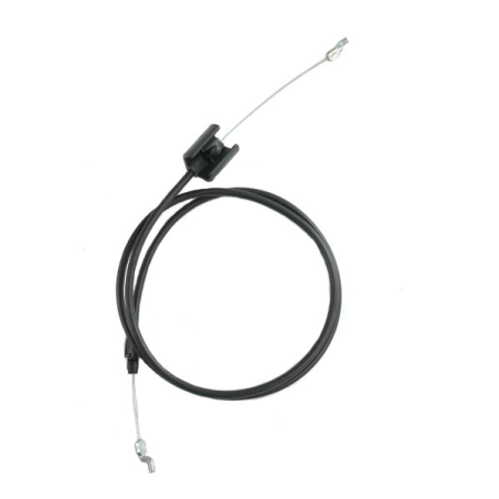 Motorstoppkabel für Murray-Mäher – 880279YP