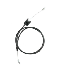 Murray mower engine stop cable - 880279YP 3