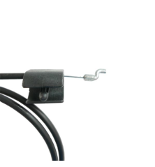 Murray mower engine stop cable - 880279YP 4