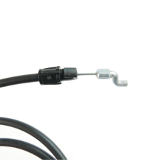 Cable arret moteur tondeuse Murray - 880279YP 5