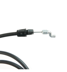 Murray mower engine stop cable - 880279YP 5
