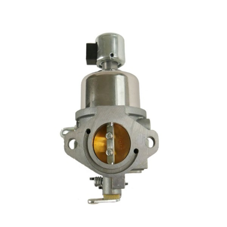 Carburador Nikki para motores Briggs y Stratton