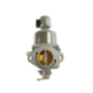 Nikki carburetor for Briggs and Stratton engines - 594593