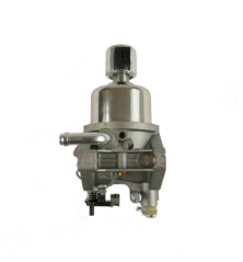 Nikki carburetor for Briggs and Stratton 5 engines
