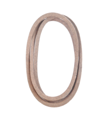 Murray self-supporting blade belt 96 cm