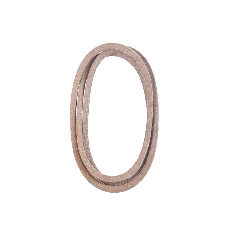 Murray self-supporting blade belt 96 cm Briggs and Stratton - 037X86MA