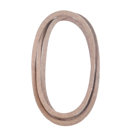 Murray self-supporting blade belt 96 cm